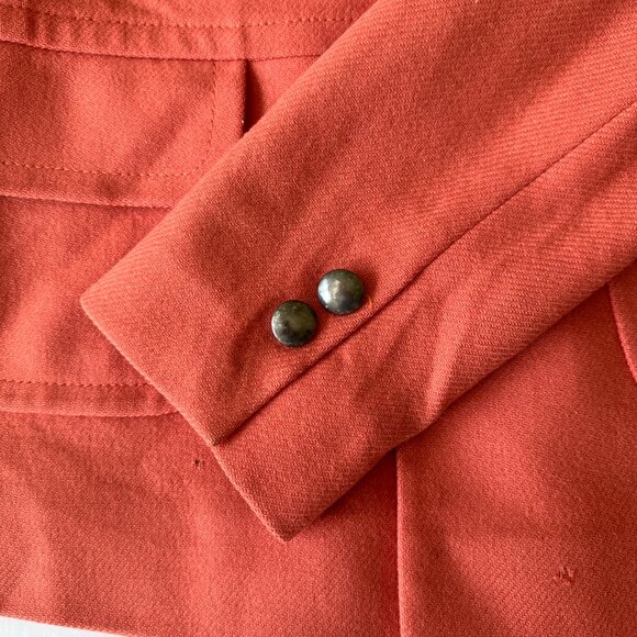 Hobbs London Jacket (Flawed) - Picture 8 of 16